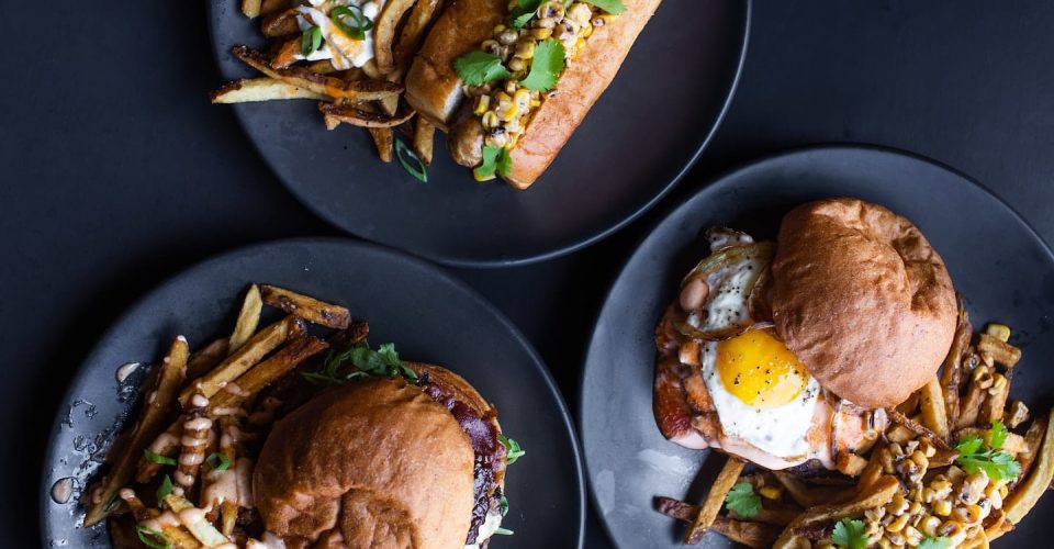 brenna-huff-LUtsF-83mk0-unsplash