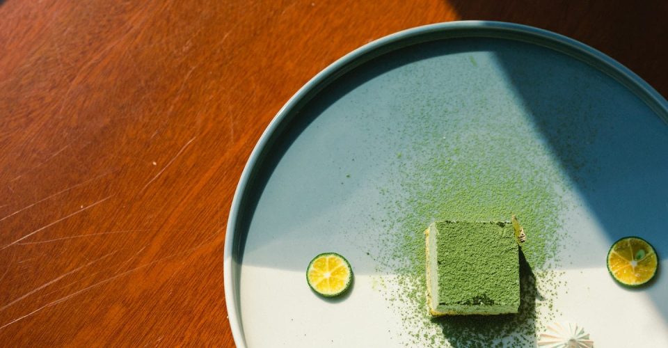 hanxiao-DJ4RiFsS1ZU-unsplash