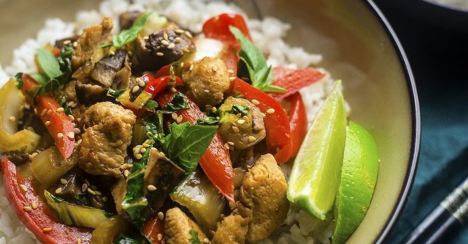 image-from-rawpixel-id-442928-jpeg