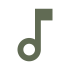 mdi–music-note-outline mdi--music-note-outline